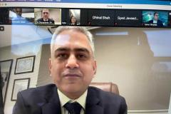 WhatsApp-Image-2021-04-22-at-2.01.49-PM-1