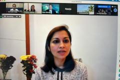 WhatsApp-Image-2021-04-22-at-2.01.49-PM