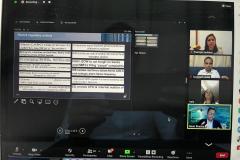 WhatsApp-Image-2021-04-22-at-2.01.50-PM-1