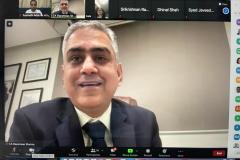 WhatsApp-Image-2021-04-22-at-2.01.50-PM-2