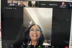 WhatsApp-Image-2021-04-22-at-2.01.50-PM