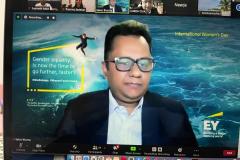 WhatsApp-Image-2021-04-22-at-2.01.51-PM-1