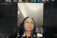 WhatsApp-Image-2021-04-22-at-2.01.51-PM