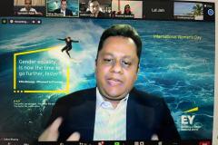 WhatsApp-Image-2021-04-22-at-2.01.52-PM-1