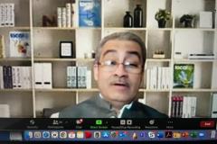 WhatsApp-Image-2021-04-22-at-2.01.52-PM-2