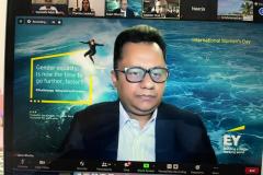 WhatsApp-Image-2021-04-22-at-2.01.52-PM