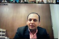 WhatsApp-Image-2021-04-22-at-2.01.53-PM-1