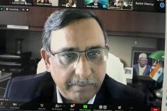 WhatsApp-Image-2021-04-22-at-2.01.53-PM