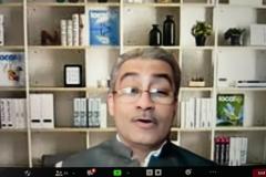 WhatsApp-Image-2021-04-22-at-2.01.54-PM-1