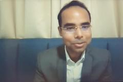 WhatsApp-Image-2021-04-22-at-2.01.54-PM