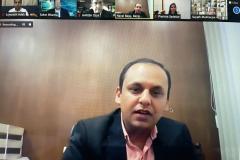 WhatsApp-Image-2021-04-22-at-2.01.55-PM-1