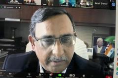 WhatsApp-Image-2021-04-22-at-2.01.55-PM