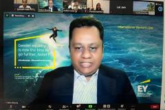 WhatsApp-Image-2021-04-22-at-2.01.56-PM-1