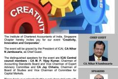 WhatsApp-Image-2021-04-22-at-2.01.56-PM-2