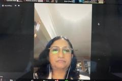 WhatsApp-Image-2021-04-22-at-2.01.56-PM