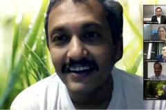 WhatsApp-Image-2021-04-22-at-2.01.57-PM-1