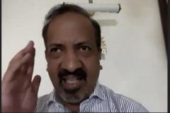 WhatsApp-Image-2021-04-22-at-2.01.57-PM