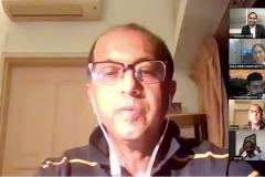 WhatsApp-Image-2021-04-22-at-2.01.58-PM-1