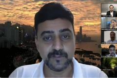 WhatsApp-Image-2021-04-22-at-2.01.58-PM-2