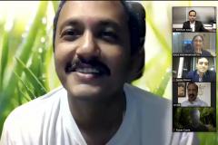 WhatsApp-Image-2021-04-22-at-2.01.58-PM