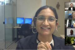 WhatsApp-Image-2021-04-22-at-2.01.59-PM-1