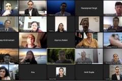 WhatsApp-Image-2021-04-22-at-2.01.59-PM