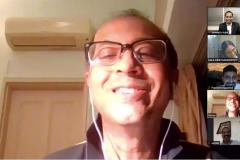 WhatsApp-Image-2021-04-22-at-2.02.00-PM-1