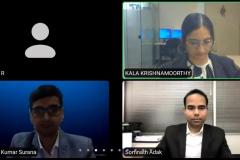 WhatsApp-Image-2021-04-22-at-2.02.00-PM