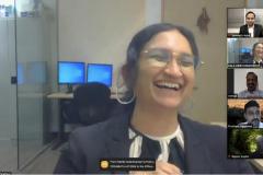 WhatsApp-Image-2021-04-22-at-2.02.01-PM-1