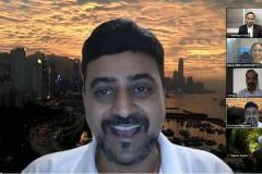 WhatsApp-Image-2021-04-22-at-2.02.01-PM-2