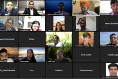 WhatsApp-Image-2021-04-22-at-2.02.01-PM