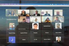 WhatsApp-Image-2021-04-22-at-2.02.02-PM-1