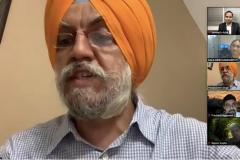 WhatsApp-Image-2021-04-22-at-2.02.02-PM