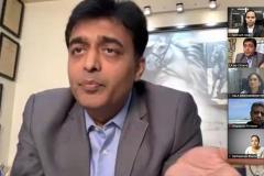 WhatsApp-Image-2021-04-22-at-2.02.03-PM-1