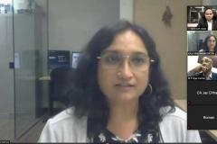 WhatsApp-Image-2021-04-22-at-2.02.03-PM