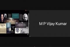 WhatsApp-Image-2021-04-22-at-2.02.04-PM-1