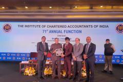 WhatsApp-Image-2021-04-22-at-2.02.04-PM