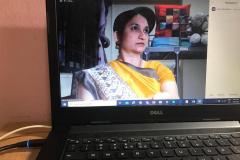 WhatsApp-Image-2021-04-22-at-2.02.05-PM