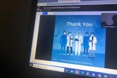 WhatsApp-Image-2021-04-22-at-2.02.06-PM-2