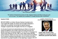 WhatsApp-Image-2021-04-22-at-2.02.06-PM