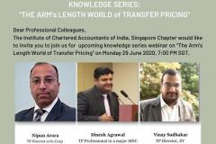 WhatsApp-Image-2021-04-22-at-2.02.07-PM