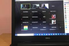 WhatsApp-Image-2021-04-22-at-2.02.08-PM