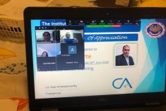 WhatsApp-Image-2021-04-22-at-2.02.09-PM-1