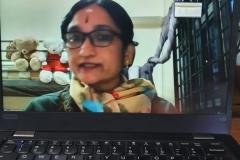 WhatsApp-Image-2021-04-22-at-2.02.11-PM-2