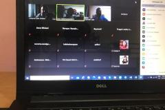 WhatsApp-Image-2021-04-22-at-2.02.11-PM