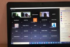 WhatsApp-Image-2021-04-22-at-2.02.12-PM