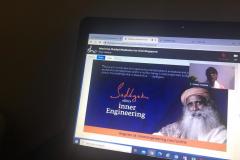 WhatsApp-Image-2021-04-22-at-2.02.13-PM-1