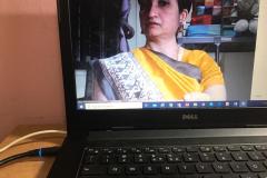 WhatsApp-Image-2021-04-22-at-2.02.13-PM