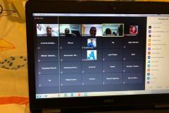 WhatsApp-Image-2021-04-22-at-2.02.15-PM-1