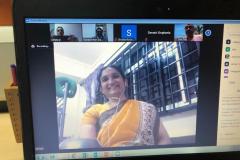 WhatsApp-Image-2021-04-22-at-2.02.16-PM-1